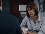 Replay Indéfendable - S01 E71 - Dernier souffle
