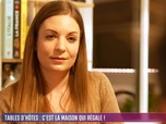 Replay Le 1245 : le mag - Émission 102