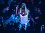 Replay Dans le Club - Theodora