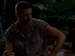 Replay Lost : les disparus - S1 E6 - Regard vers l'ouest