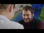 Replay Hp - S01 E10
