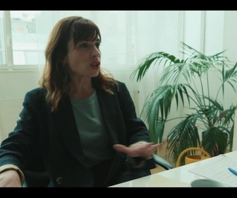 Replay Le droit au silence