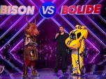 Replay Mask singer 2025 - Emission 02 du 9 mai 2025 - Partie 1