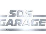 Replay SOS Garage - S2E1 - Jungholtz