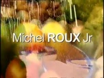 Replay Michel Roux Jr - Les chefs cuisiniers