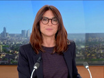 Replay Autrement dit - Émission du lundi 5 mai 2025