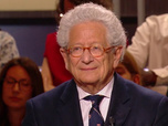 Replay En société - Etat de droit, Pierre-Édouard Stérin et Frères Musulmans