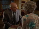 Replay Young Sheldon - S3E5 - Un ananas et les bases d'une solide amitié masculine