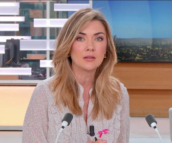 Replay Le 10h/12h - Émission du samedi 4 octobre 2025