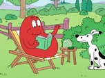 Replay Barbapapa en Famille - Les décodeurs