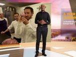 Replay Sept à huit du dimanche 3 août 2025