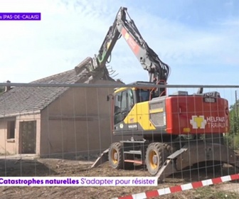 Replay On a de l'info - Emission du 13-10-26