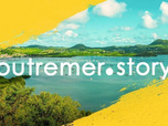 Replay outremer.story - 04/10/2026