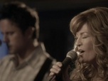 Replay Nashville - S3 E20 - Avec le temps...