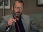 Replay Dr House - S06 E04 - Le serment d'Hippocrate