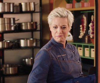 Replay Ici tout commence du vendredi 9 janvier 2026 - Episode 1347