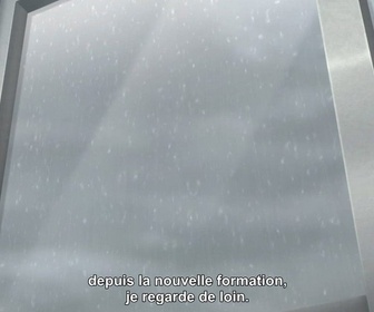 Replay Mix : Meisei story - S2 E22 - Rien n'a changé