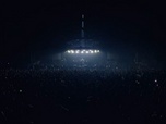 Replay Fun Radio Ibiza Experience - Dimitri Vegas