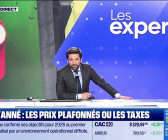 Replay Les Experts - L'intégrale des Experts du jeudi 7 mai