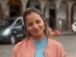 Replay Une demande en mariage à tout prix