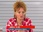 Replay Norbert commis d'office