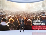 Replay Le 1945 du 11/09/25