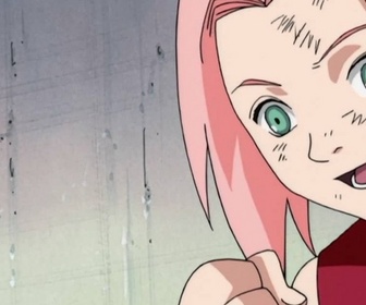 Replay S2 E20 - L'incroyable atout de Naruto !