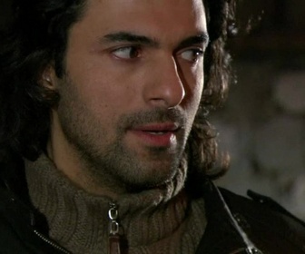 Replay Fatmagül - Épisode 32