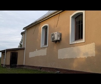 Replay Un incendie dans une église en Transcarpatie attise les tensions entre l'Ukraine et la Hongrie