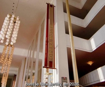 Replay The contenders 2026 - Épisode 25