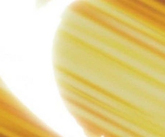 Replay Pokémon - Chaude journée