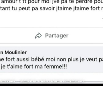 Replay Au cœur du crime - Léa Demagny : l'accident de la route cachait-il une exécution ?