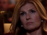 Replay Nashville - S01 E10