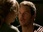Replay Jurassic World : Fallen Kingdom
