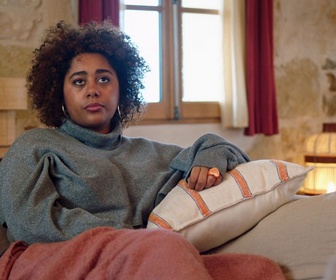 Replay Ici tout commence du 27 janvier 2026 - Episode 1359