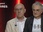 Replay Au bonheur des livres