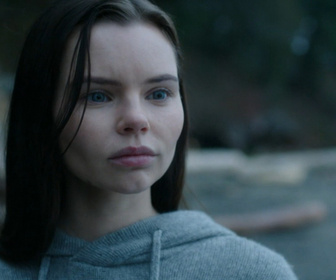 Replay Siren - S2 E12 - Perte de contrôle