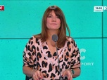 Replay Estelle Midi - Absentéisme au travail : Les français abusent-ils ?