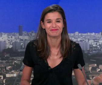 Replay Le fil info - 03/09/2026