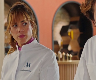 Replay Ici tout commence du mercredi 10 décembre 2025 - Episode 1324