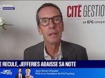 Replay BFM Bourse - On refait la séance : Apple recule, Jefferies abaisse sa note - 10/08