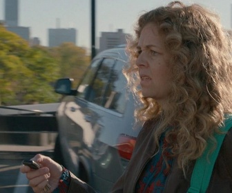 Replay Workin' moms - S1 E10 - Entre la hache et le biberon