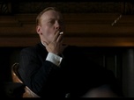 Replay Agatha Christie : ABC contre Poirot - Épisode 1