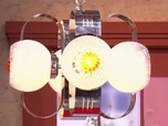 Replay Affaire conclue : la vie des objets - Le lustre d'Adeline