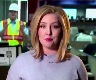 Replay Le Big Bêtisier Halloween