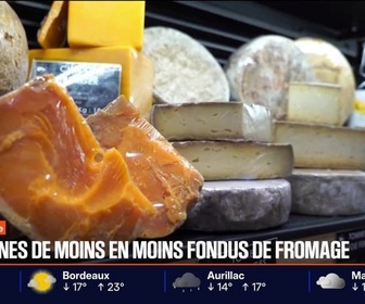 BFM Première prématinale replay