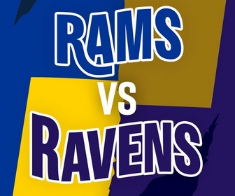 Replay Les résumés NFL - Los Angeles Rams @ Baltimore Ravens