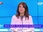 Replay Estelle Midi