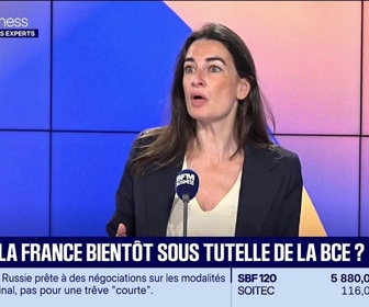 Replay Les Experts - L'intégrale des Experts du vendredi 23 octobre