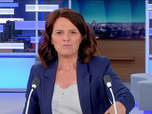 Replay Le 23h info